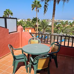 oasis-royal-d311.in-canary-islands.com/