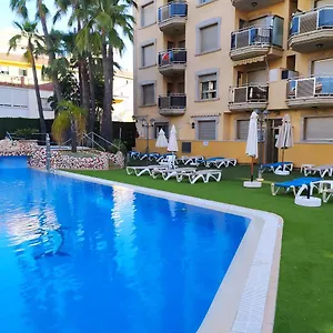 apartamento-turistico-mediterraneo-real-fuengirola-particular.1costadelsol.com/