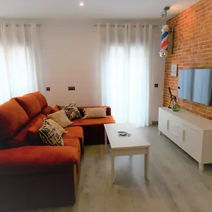casa-barbero.hotelsinnerja.org/