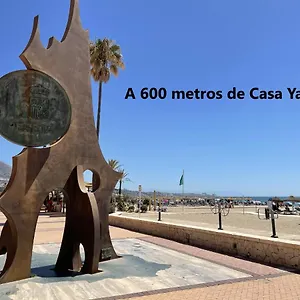 casa-yaye.1costadelsol.com/