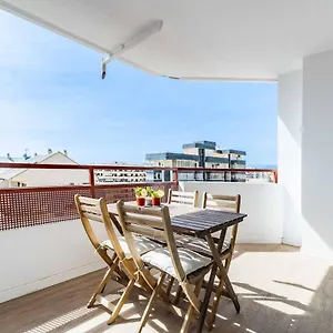 sur-suites-palmeras-6-fuengirola.1costadelsol.com/