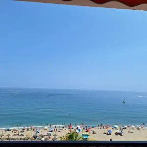 paseo-maritimo-fuengirola.1costadelsol.com/