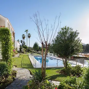 Mijas Green Fuengirola