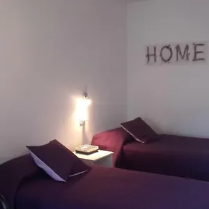 Torres Cristianos Apartment Arona (Tenerife)