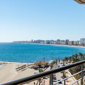 Sur Buena Vista Apartment Fuengirola